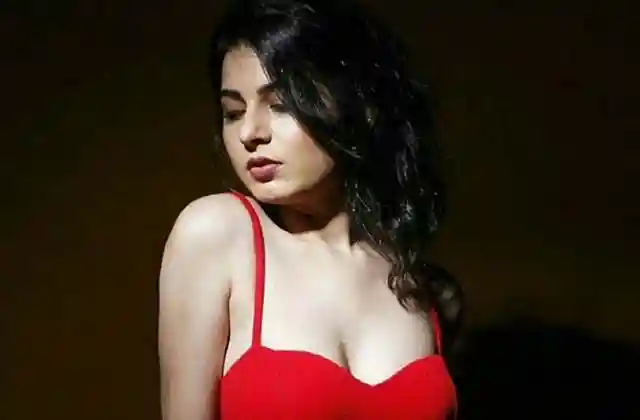 Mumbai call girl hot