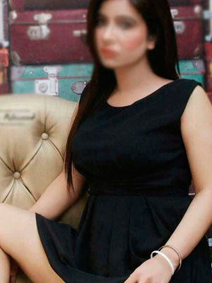 Lavanya - Escort in Delhi
