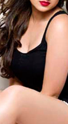 Nisha Call Girl Delhi – Hot and Bold Companion