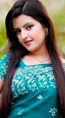 Riya Delhi Call Girl – Young Independent Escort