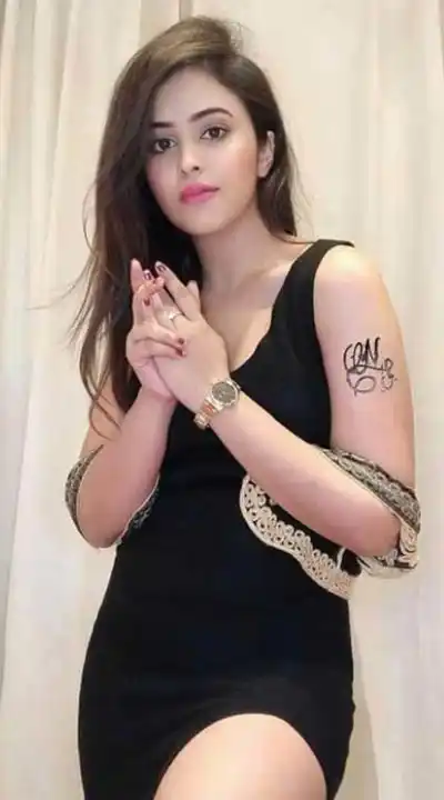 Tanya Independent Call Girl Delhi – Beautiful and Verified