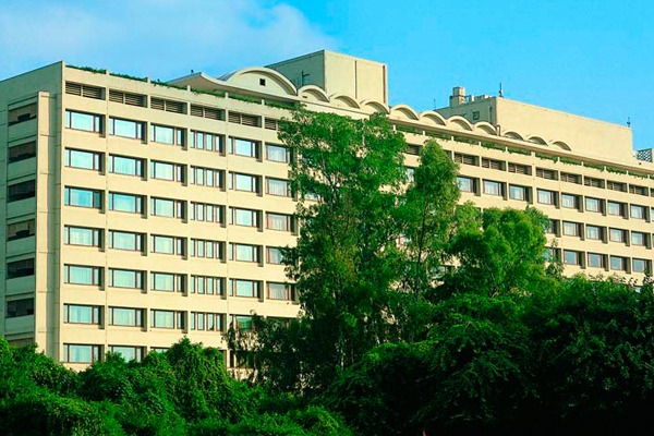 The Oberoi Delhi