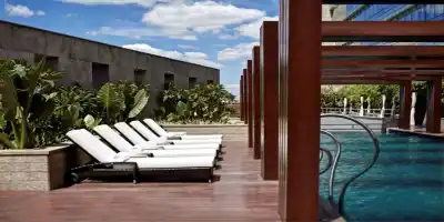 park hyatt hyderabad