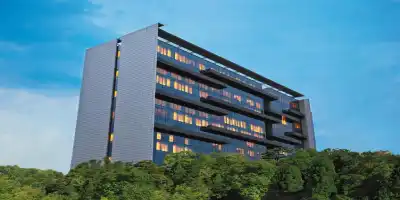 trident-hyderabad