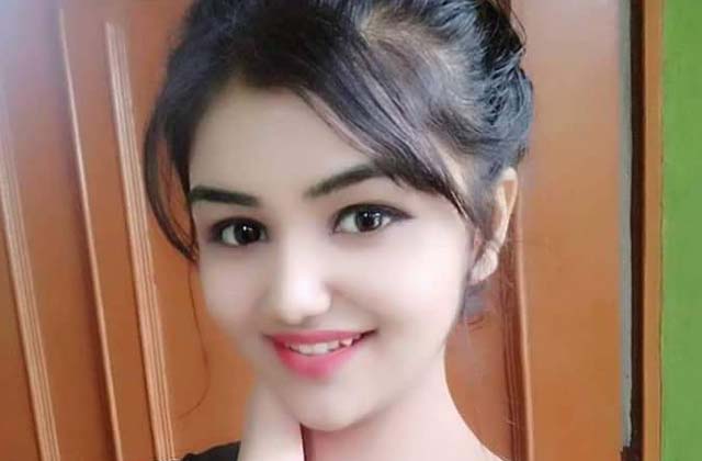 Call Girls in Kandivali