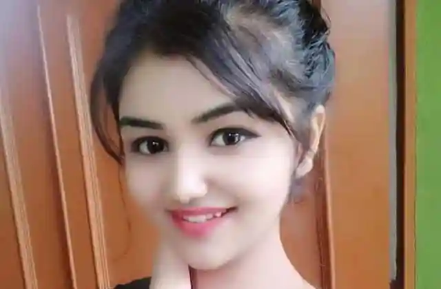 Call girls in Baga Goa