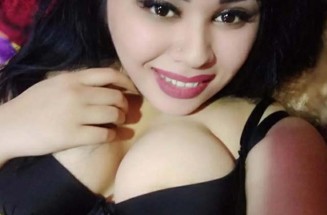 busty escorts Goregaon