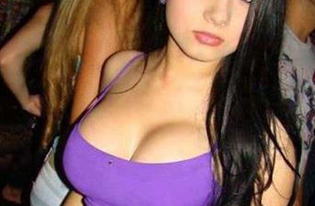 escorts agency East Of Kailash