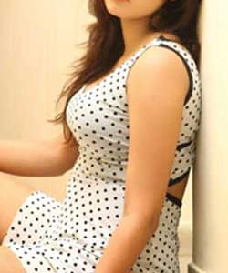 escorts wadala