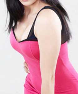 Faridabad Escorts