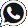 whatsapp icon