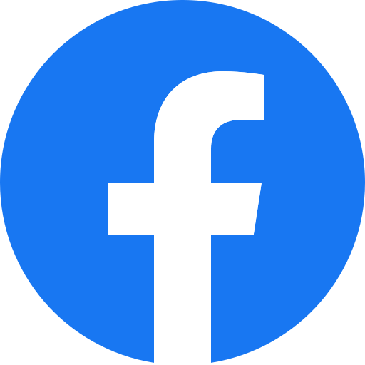 facbookm