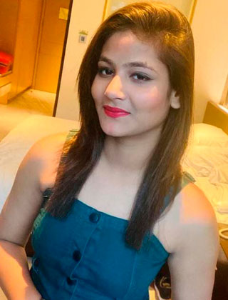 Luxury independent escort offering girlfriend experience with class