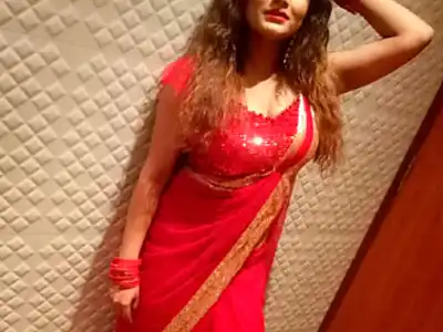 Meera Escorts In Kolkata