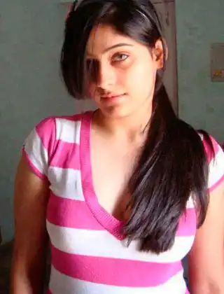 Tania Khanna Cooch Behar Escorts